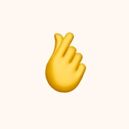 Icône de l’application FriendZzz